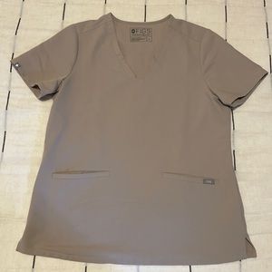 Figs Boulder Scrub Set